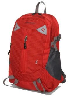 Sac à Dos New Rebels Kinley 28 L -Bags Soldes sac dos new rebels 792988z