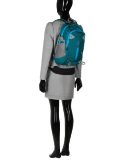 Sac à Dos New Rebels Kinley 28 L -Bags Soldes sac dos new rebels 793000z