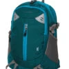 Sac à Dos New Rebels Kinley 28 L -Bags Soldes sac dos new rebels 793003z