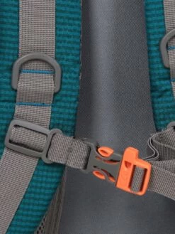 Sac à Dos New Rebels Kinley 28 L -Bags Soldes sac dos new rebels 793006z