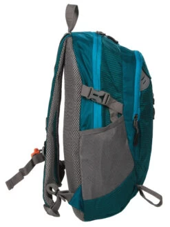 Sac à Dos New Rebels Kinley 28 L -Bags Soldes sac dos new rebels 793008z