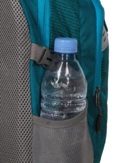 Sac à Dos New Rebels Kinley 28 L -Bags Soldes sac dos new rebels 793009z