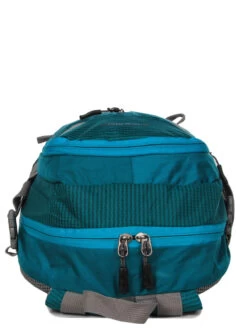 Sac à Dos New Rebels Kinley 28 L -Bags Soldes sac dos new rebels 793011z
