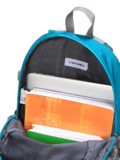 Sac à Dos New Rebels Kinley 28 L -Bags Soldes sac dos new rebels 793014z