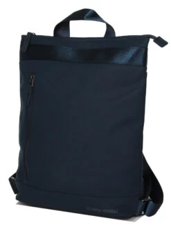 Sac à Dos Ordinateur New Rebels Daley 13 Pouces