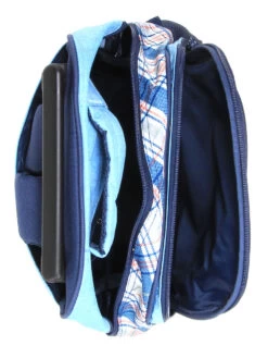 Sac à Dos à Roulettes Poivre Blanc Boy Robot 30 Sac à Dos à Roulettes Poivre Blanc Boy Robot -Bags Soldes sac dos poivre blanc 782654z