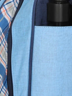 Sac à Dos à Roulettes Poivre Blanc Boy Robot 33 Sac à Dos à Roulettes Poivre Blanc Boy Robot -Bags Soldes sac dos poivre blanc 782664z