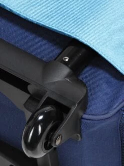 Sac à Dos à Roulettes Poivre Blanc Boy Robot 26 Sac à Dos à Roulettes Poivre Blanc Boy Robot -Bags Soldes sac dos poivre blanc 782715z