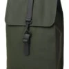 Sac à Dos Rains Rucksack 2 Sac à Dos Rains Rucksack -Bags Soldes sac dos rains 783798z