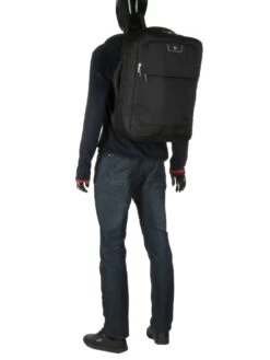 Sac à Dos Roncato Joy 26 Sac à Dos Roncato Joy -Bags Soldes sac dos roncato 732025z