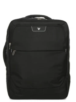 Sac à Dos Roncato Joy 16 Sac à Dos Roncato Joy -Bags Soldes sac dos roncato 732026z