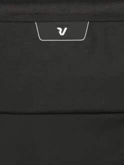 Sac à Dos Roncato Joy 18 Sac à Dos Roncato Joy -Bags Soldes sac dos roncato 732027z