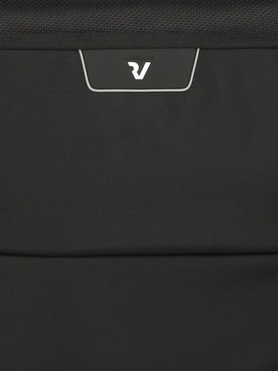 Sac à Dos Roncato Joy 6 Sac à Dos Roncato Joy – Image 4