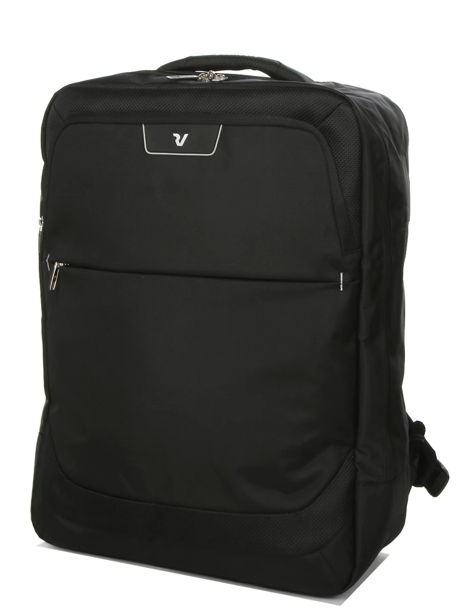 Sac à Dos Roncato Joy 3 Sac à Dos Roncato Joy