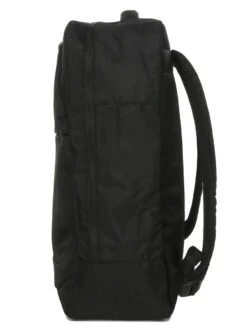 Sac à Dos Roncato Joy 19 Sac à Dos Roncato Joy -Bags Soldes sac dos roncato 732029z