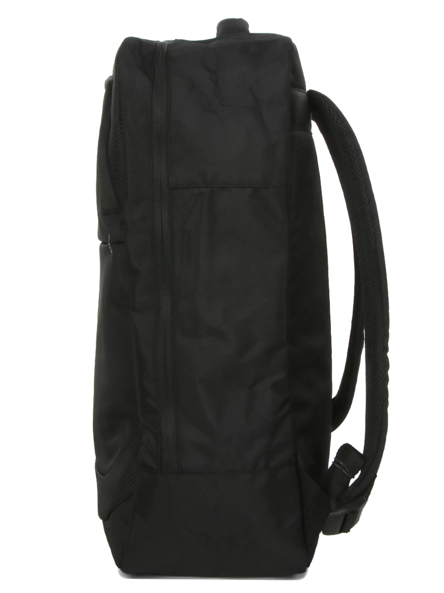 Sac à Dos Roncato Joy 7 Sac à Dos Roncato Joy – Image 5