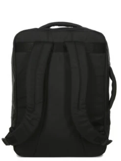 Sac à Dos Roncato Joy 17 Sac à Dos Roncato Joy -Bags Soldes sac dos roncato 732030z