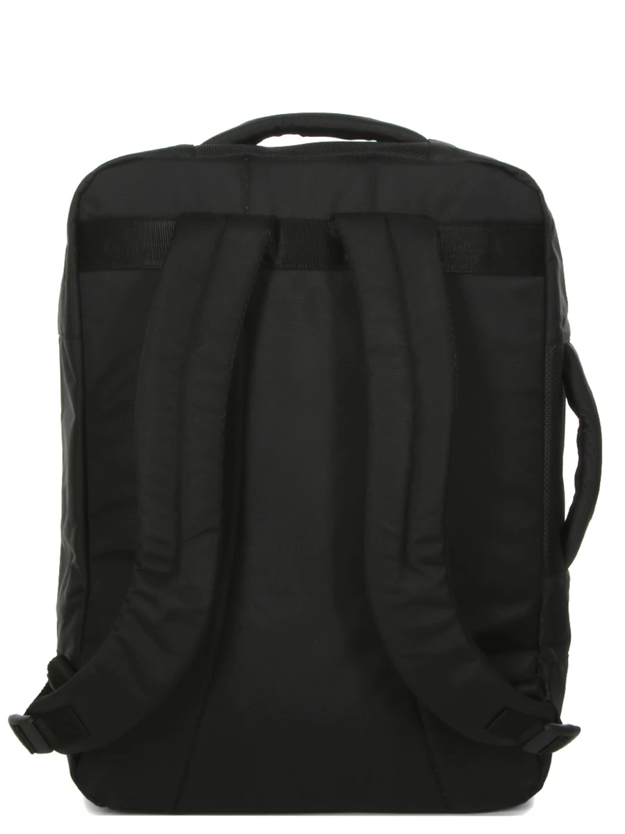 Sac à Dos Roncato Joy 5 Sac à Dos Roncato Joy – Image 3