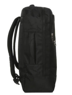 Sac à Dos Roncato Joy 20 Sac à Dos Roncato Joy -Bags Soldes sac dos roncato 732031z