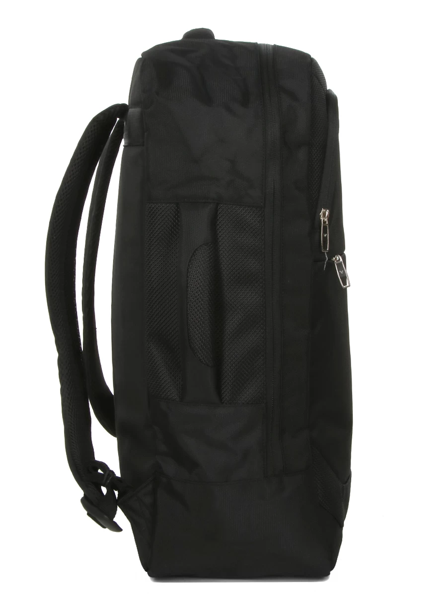 Sac à Dos Roncato Joy 8 Sac à Dos Roncato Joy – Image 6