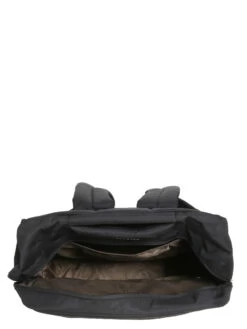 Sac à Dos Roncato Joy 25 Sac à Dos Roncato Joy -Bags Soldes sac dos roncato 732034z