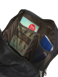 Sac à Dos Roncato Joy 23 Sac à Dos Roncato Joy -Bags Soldes sac dos roncato 732036z