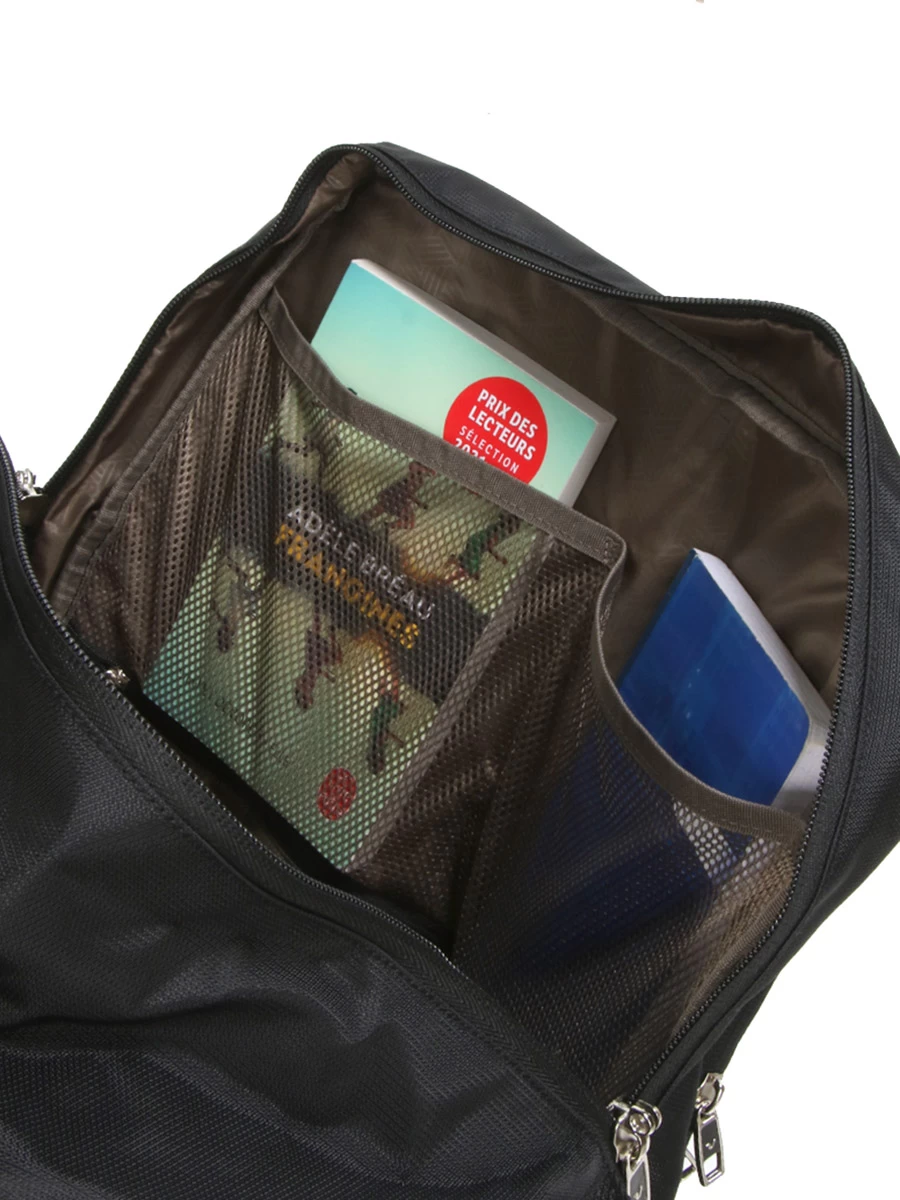 Sac à Dos Roncato Joy 11 Sac à Dos Roncato Joy – Image 9