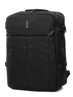 Sac à Dos Cabine Roncato Ironik 2.0 -Bags Soldes sac dos roncato 844752z