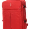 Sac à Dos Cabine Roncato Ironik 2.0 1 Sac à Dos Cabine Roncato Ironik 2.0 -Bags Soldes sac dos roncato 844765z