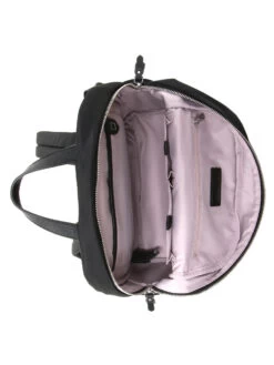 Sac à Dos Samsonite Essentially Karissa 24 Sac à Dos Samsonite Essentially Karissa -Bags Soldes sac dos samsonite 749917z