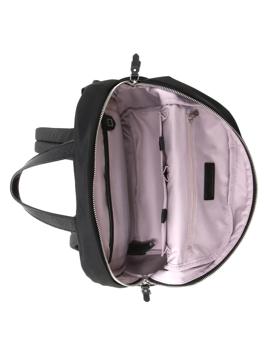 Sac à Dos Samsonite Essentially Karissa 12 Sac à Dos Samsonite Essentially Karissa – Image 10