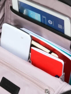 Sac à Dos Samsonite Essentially Karissa 23 Sac à Dos Samsonite Essentially Karissa -Bags Soldes sac dos samsonite 749918z