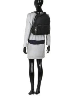 Sac à Dos Samsonite Essentially Karissa 26 Sac à Dos Samsonite Essentially Karissa -Bags Soldes sac dos samsonite 749919z