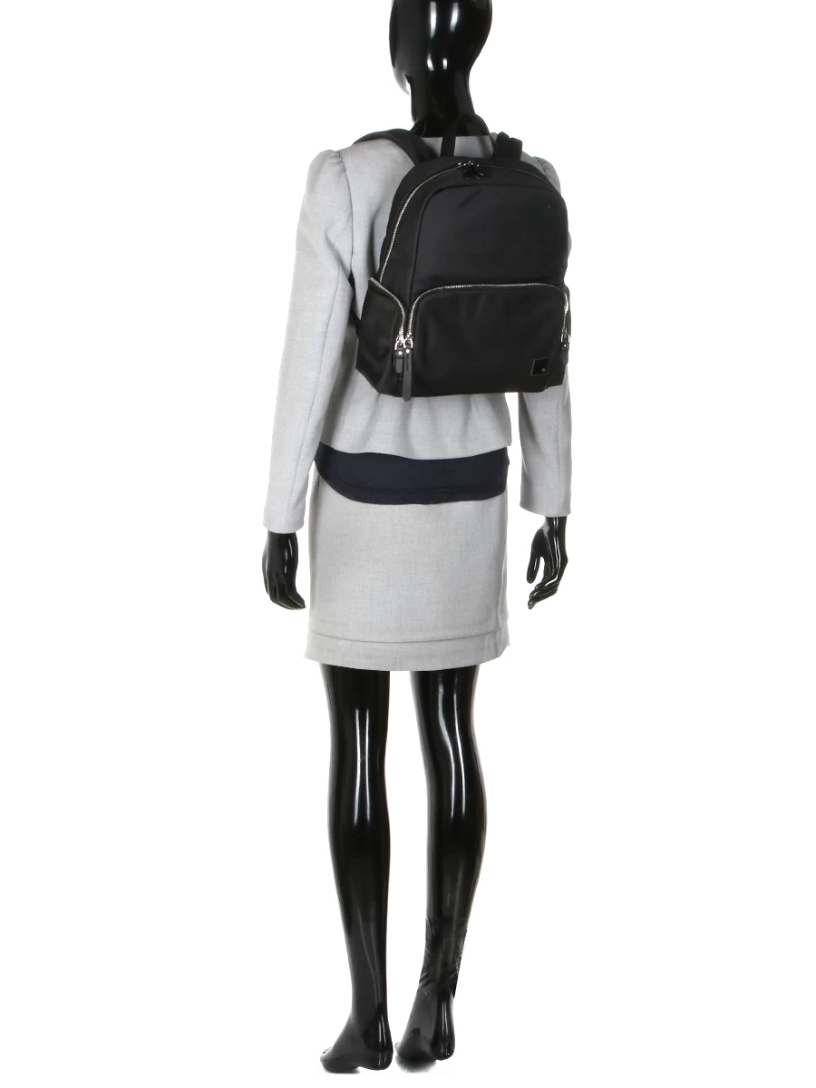 Sac à Dos Samsonite Essentially Karissa 14 Sac à Dos Samsonite Essentially Karissa – Image 12