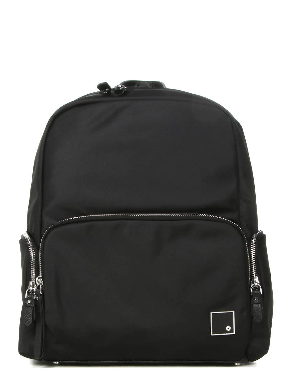 Sac à Dos Samsonite Essentially Karissa 4 Sac à Dos Samsonite Essentially Karissa – Image 2