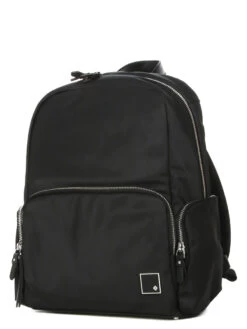 Sac à Dos Samsonite Essentially Karissa