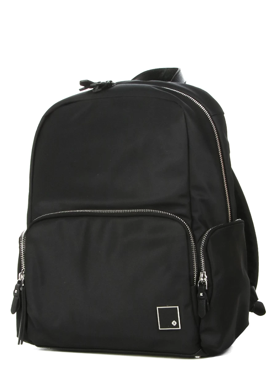 Sac à Dos Samsonite Essentially Karissa 3 Sac à Dos Samsonite Essentially Karissa