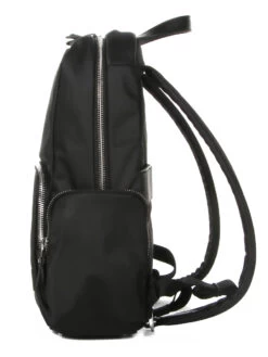 Sac à Dos Samsonite Essentially Karissa 19 Sac à Dos Samsonite Essentially Karissa -Bags Soldes sac dos samsonite 749922z