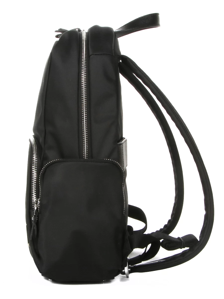 Sac à Dos Samsonite Essentially Karissa 7 Sac à Dos Samsonite Essentially Karissa – Image 5