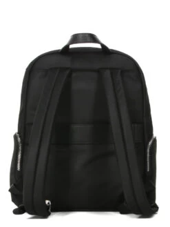 Sac à Dos Samsonite Essentially Karissa 17 Sac à Dos Samsonite Essentially Karissa -Bags Soldes sac dos samsonite 749923z