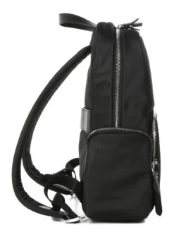 Sac à Dos Samsonite Essentially Karissa 20 Sac à Dos Samsonite Essentially Karissa -Bags Soldes sac dos samsonite 749925z