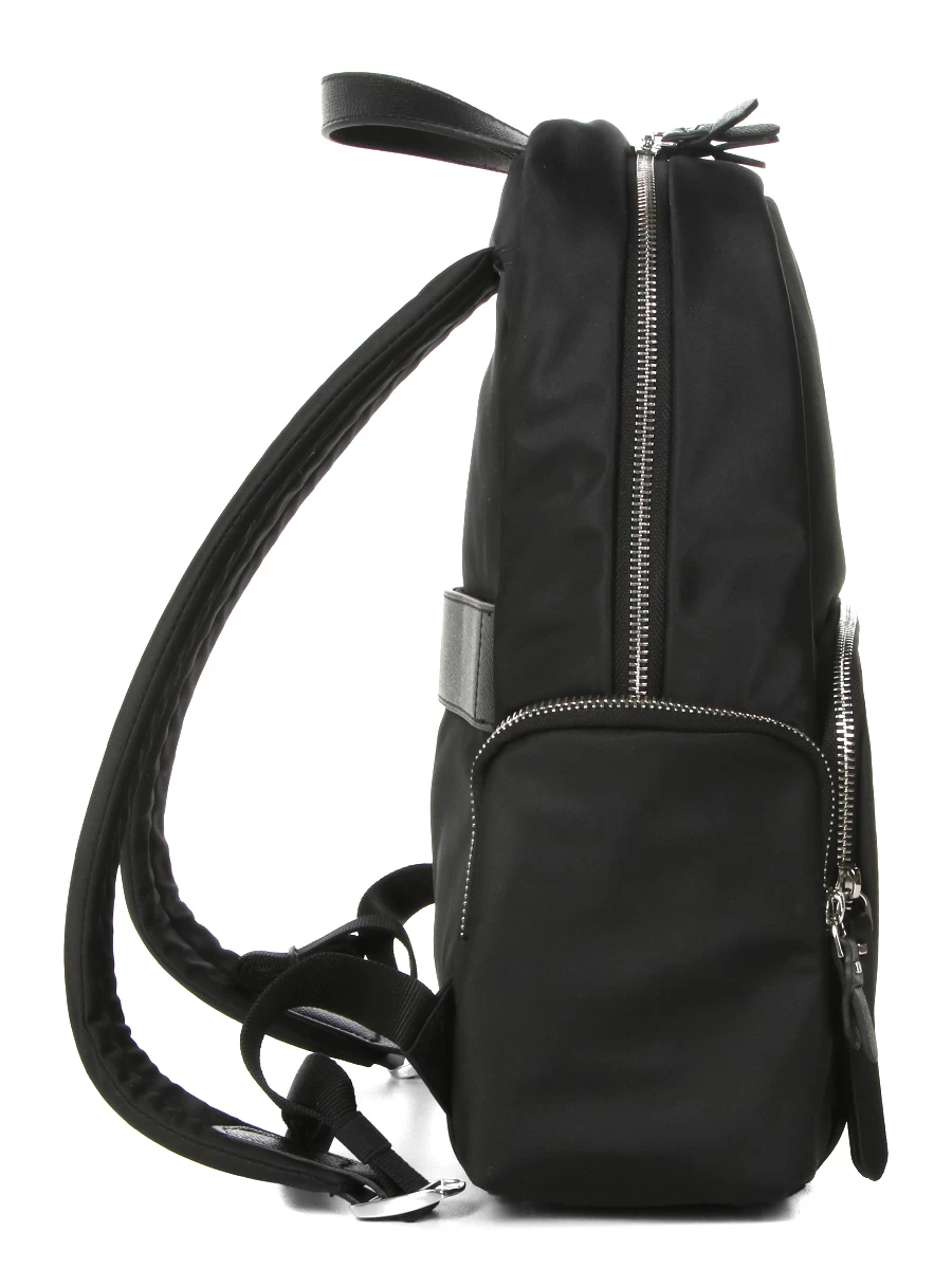 Sac à Dos Samsonite Essentially Karissa 8 Sac à Dos Samsonite Essentially Karissa – Image 6