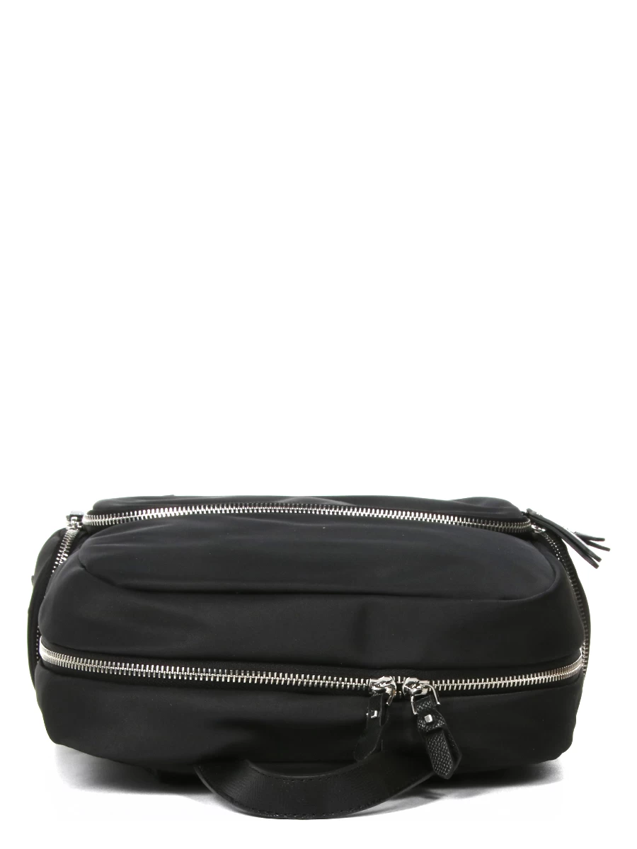 Sac à Dos Samsonite Essentially Karissa 9 Sac à Dos Samsonite Essentially Karissa – Image 7