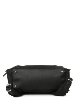 Sac à Dos Samsonite Essentially Karissa 22 Sac à Dos Samsonite Essentially Karissa -Bags Soldes sac dos samsonite 749927z