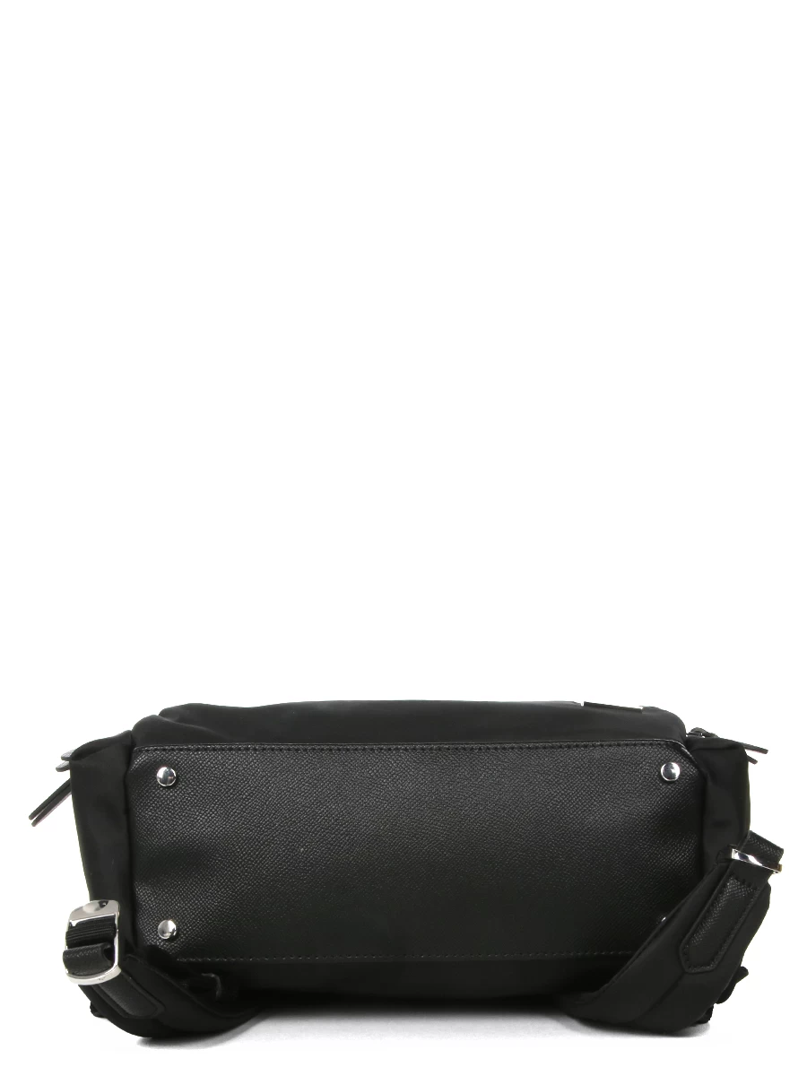 Sac à Dos Samsonite Essentially Karissa 10 Sac à Dos Samsonite Essentially Karissa – Image 8