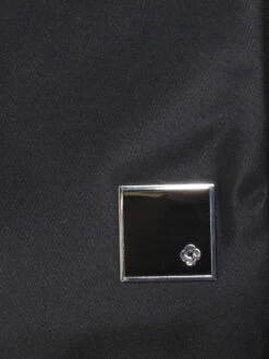 Sac à Dos Samsonite Essentially Karissa 18 Sac à Dos Samsonite Essentially Karissa -Bags Soldes sac dos samsonite 749928z