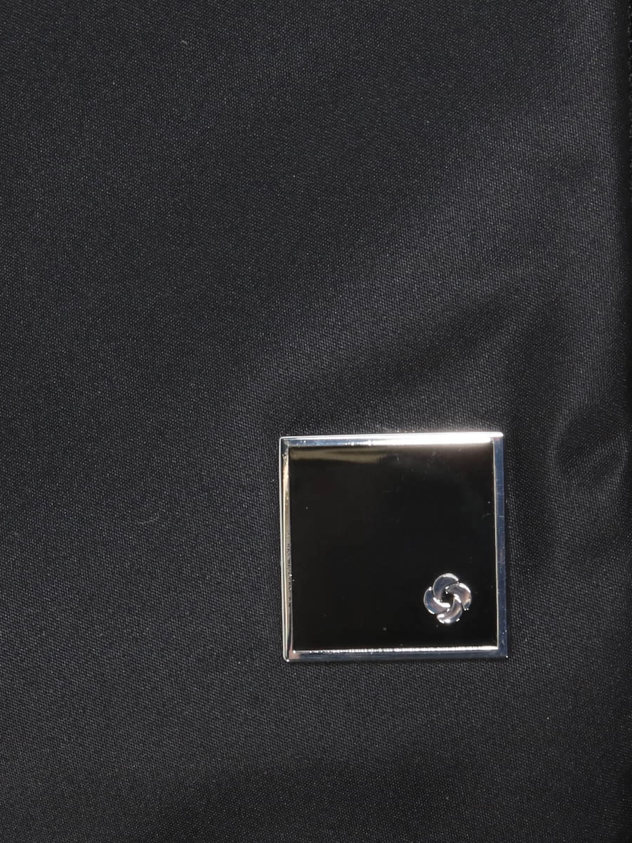 Sac à Dos Samsonite Essentially Karissa 6 Sac à Dos Samsonite Essentially Karissa – Image 4