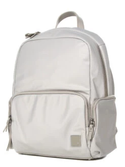 Sac à Dos Samsonite Essentially Karissa 27 Sac à Dos Samsonite Essentially Karissa -Bags Soldes sac dos samsonite 749939z