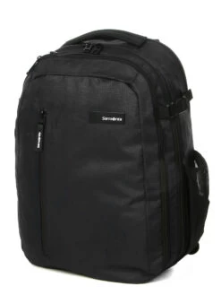 Sac à Dos Samsonite Roader M -Bags Soldes sac dos samsonite 750052z