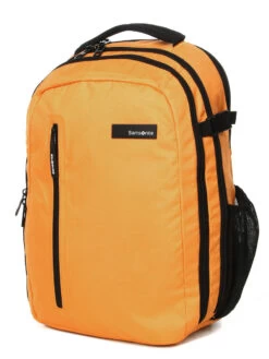 Sac à Dos Samsonite Roader M -Bags Soldes sac dos samsonite 750090z